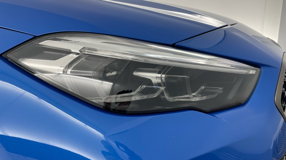 BMW 2 Series M235i xDrive 4dr Step Auto [Pro Pack] Petrol Saloon - Image 23