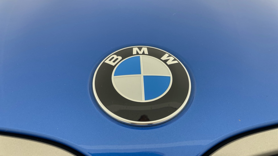 BMW 2 Series M235i xDrive 4dr Step Auto [Pro Pack] Petrol Saloon - Image 24