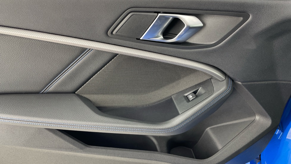 BMW 2 Series M235i xDrive 4dr Step Auto [Pro Pack] Petrol Saloon - Image 26