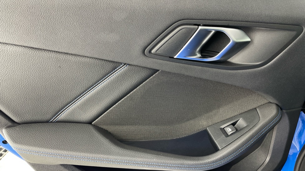 BMW 2 Series M235i xDrive 4dr Step Auto [Pro Pack] Petrol Saloon - Image 32