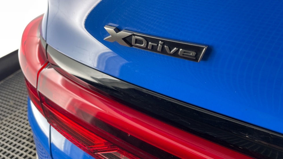 BMW 2 Series M235i xDrive 4dr Step Auto [Pro Pack] Petrol Saloon - Image 47