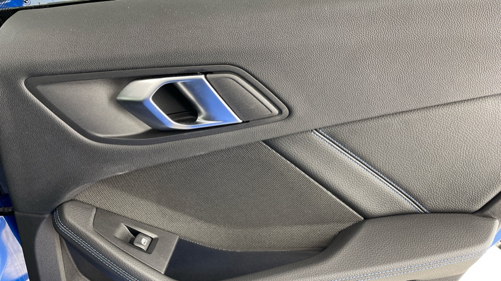BMW 2 Series M235i xDrive 4dr Step Auto [Pro Pack] Petrol Saloon - Image 49