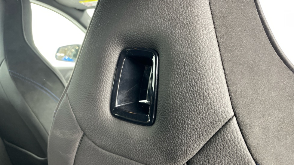 BMW 2 Series M235i xDrive 4dr Step Auto [Pro Pack] Petrol Saloon - Image 50