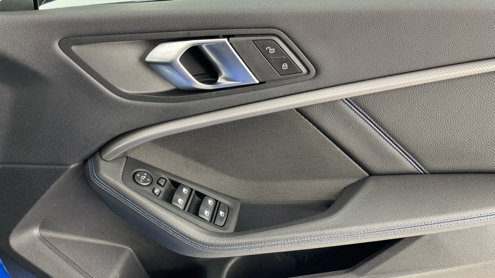 BMW 2 Series M235i xDrive 4dr Step Auto [Pro Pack] Petrol Saloon - Image 54