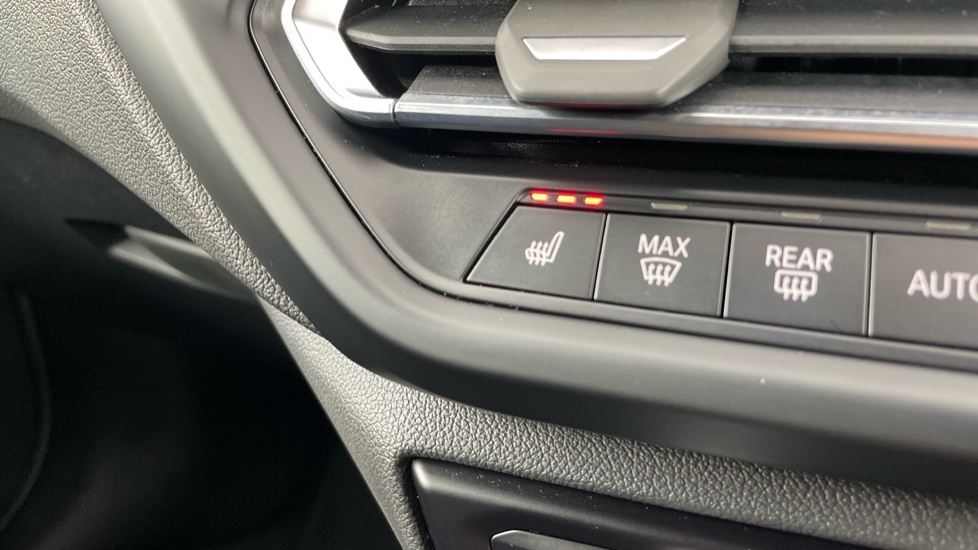 BMW 2 Series M235i xDrive 4dr Step Auto [Pro Pack] Petrol Saloon - Image 67