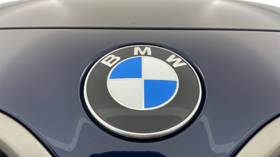 BMW 4 Series M440i xDrive MHT 2dr Step Auto Petrol Coupe - Image 24