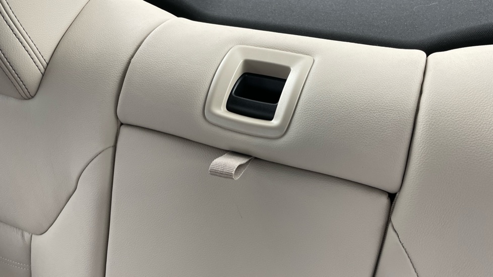 BMW 4 Series M440i xDrive MHT 2dr Step Auto Petrol Coupe - Image 36