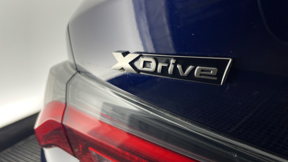 BMW 4 Series M440i xDrive MHT 2dr Step Auto Petrol Coupe - Image 44
