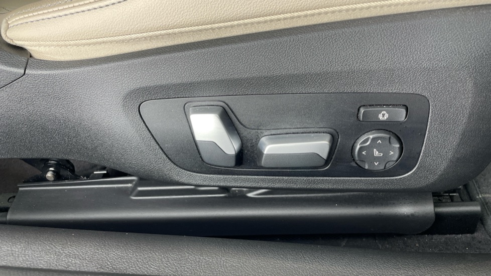 BMW 4 Series M440i xDrive MHT 2dr Step Auto Petrol Coupe - Image 50