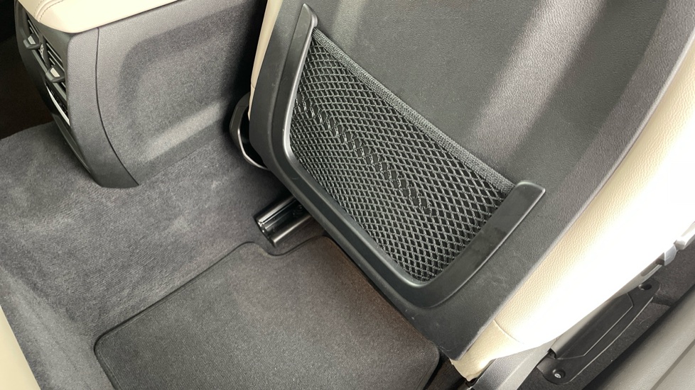 BMW 4 Series M440i xDrive MHT 2dr Step Auto Petrol Coupe - Image 52