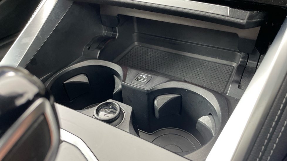 BMW 4 Series M440i xDrive MHT 2dr Step Auto Petrol Coupe - Image 59