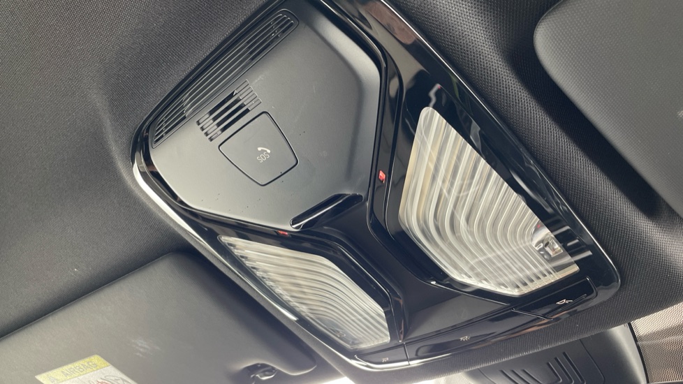 BMW 4 Series M440i xDrive MHT 2dr Step Auto Petrol Coupe - Image 74