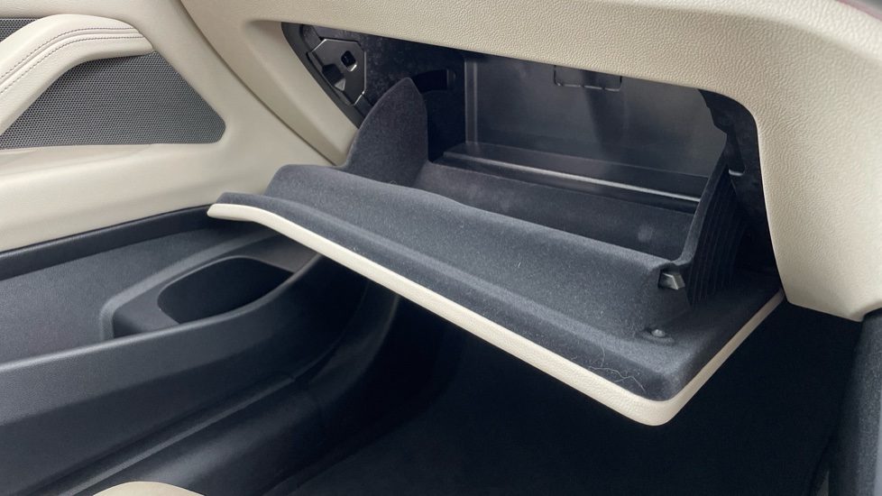 BMW 4 Series M440i xDrive MHT 2dr Step Auto Petrol Coupe - Image 75