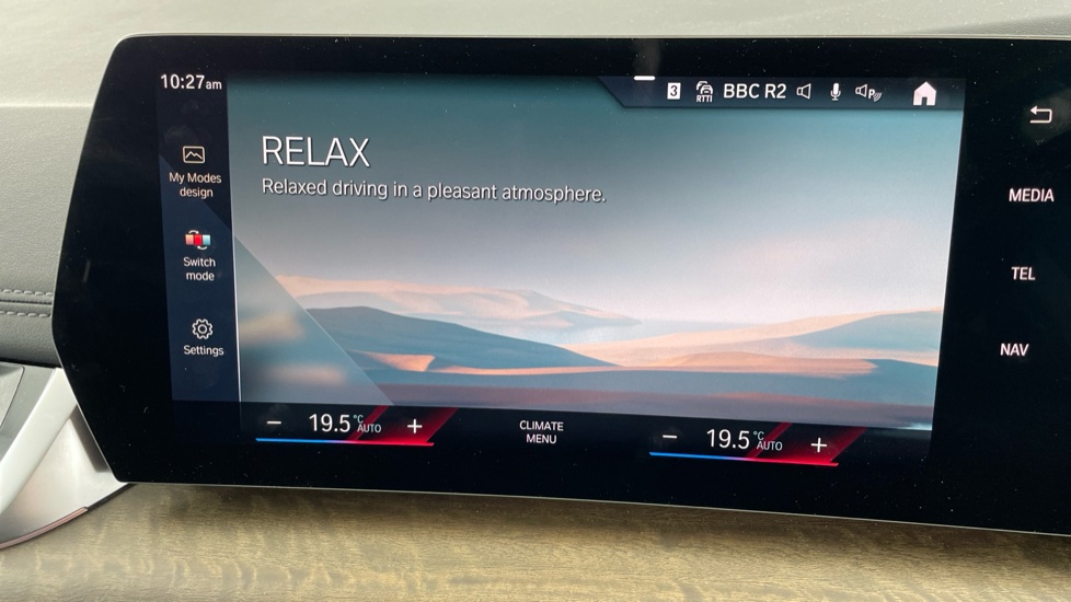 BMW 2 Series 220i MHT Luxury 5dr DCT Petrol Hatchback - Image 60