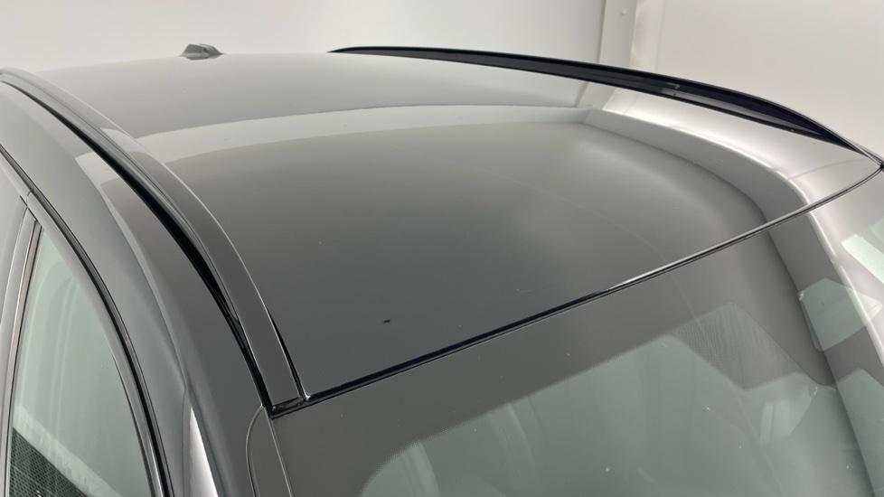 BMW iX1 230kW xDr30 MSport 65kWh 5dr Auto [Tech+/Pro/22kW] Electric Estate - Image 21
