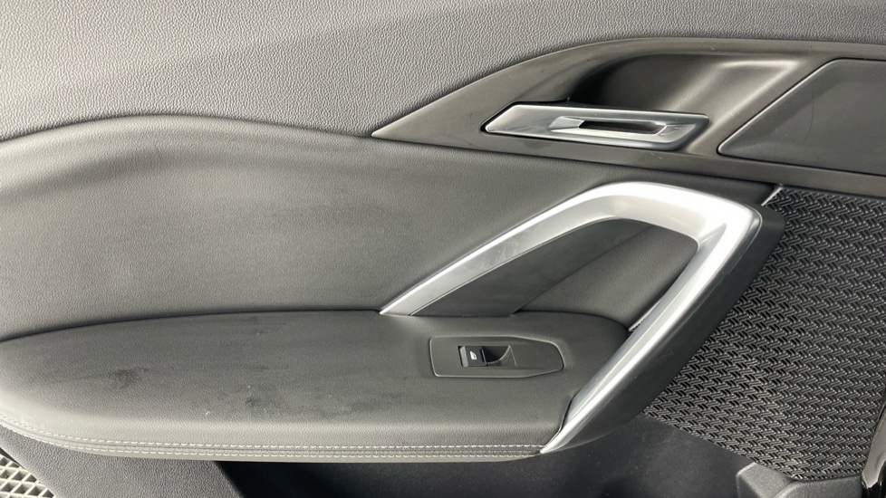 BMW iX1 230kW xDr30 MSport 65kWh 5dr Auto [Tech+/Pro/22kW] Electric Estate - Image 29