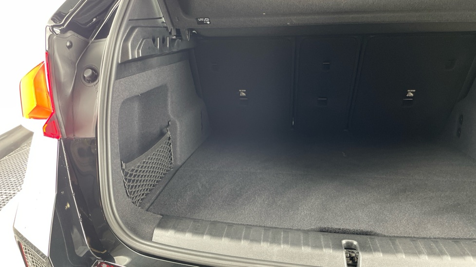 BMW iX1 230kW xDr30 MSport 65kWh 5dr Auto [Tech+/Pro/22kW] Electric Estate - Image 36