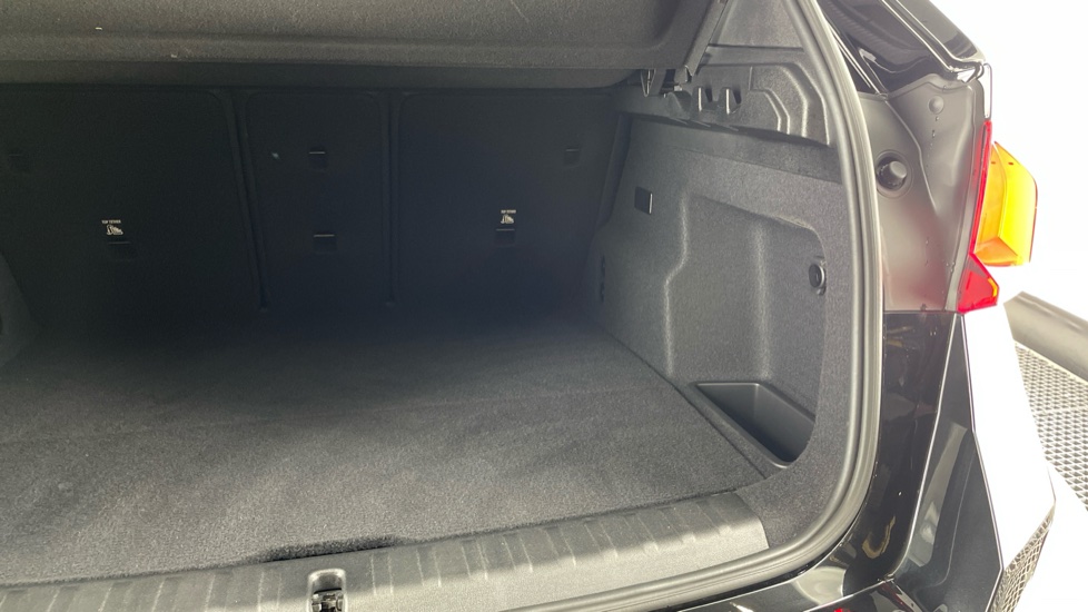 BMW iX1 230kW xDr30 MSport 65kWh 5dr Auto [Tech+/Pro/22kW] Electric Estate - Image 37