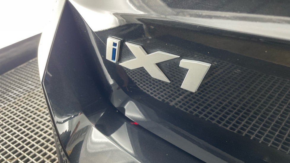 BMW iX1 230kW xDr30 MSport 65kWh 5dr Auto [Tech+/Pro/22kW] Electric Estate - Image 42