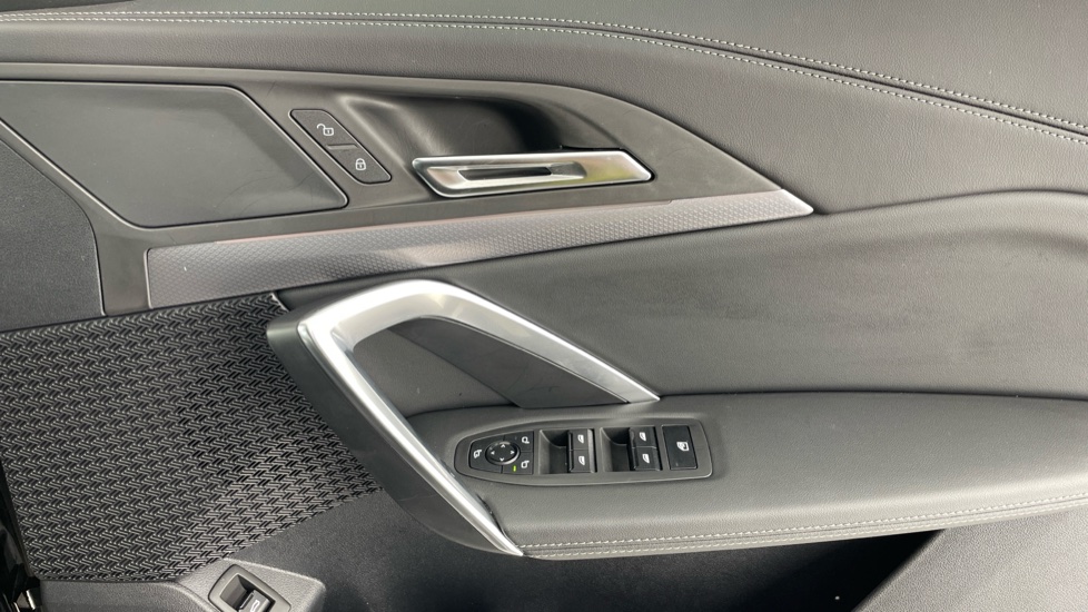 BMW iX1 230kW xDr30 MSport 65kWh 5dr Auto [Tech+/Pro/22kW] Electric Estate - Image 48