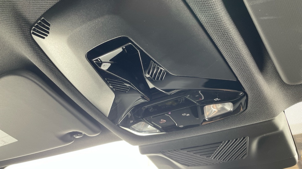 BMW iX1 230kW xDr30 MSport 65kWh 5dr Auto [Tech+/Pro/22kW] Electric Estate - Image 67
