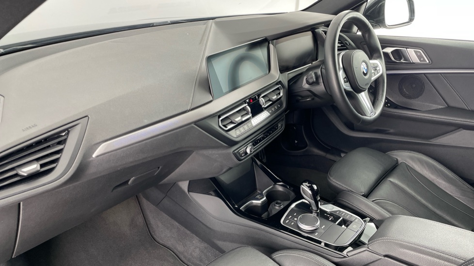 BMW 2 Series 218i [136] M Sport 4dr DCT Petrol Saloon - Image 7