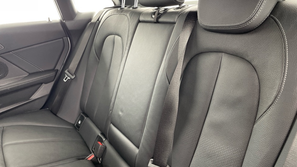 BMW 2 Series 218i [136] M Sport 4dr DCT Petrol Saloon - Image 12