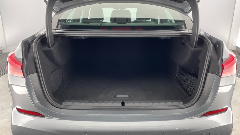 BMW 2 Series 218i [136] M Sport 4dr DCT Petrol Saloon - Image 13