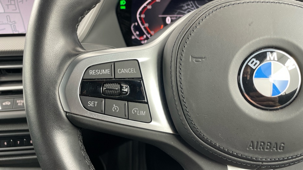 BMW 2 Series 218i [136] M Sport 4dr DCT Petrol Saloon - Image 17