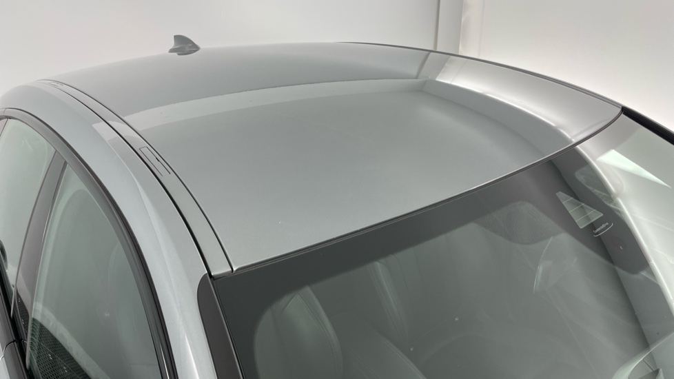 BMW 2 Series 218i [136] M Sport 4dr DCT Petrol Saloon - Image 21
