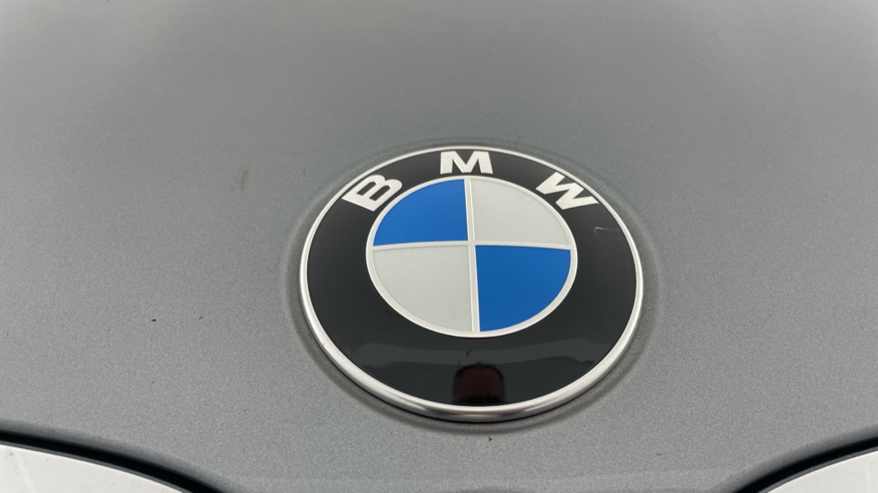 BMW 2 Series 218i [136] M Sport 4dr DCT Petrol Saloon - Image 24