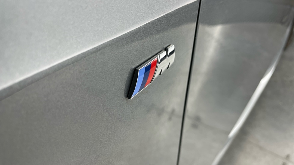 BMW 2 Series 218i [136] M Sport 4dr DCT Petrol Saloon - Image 25