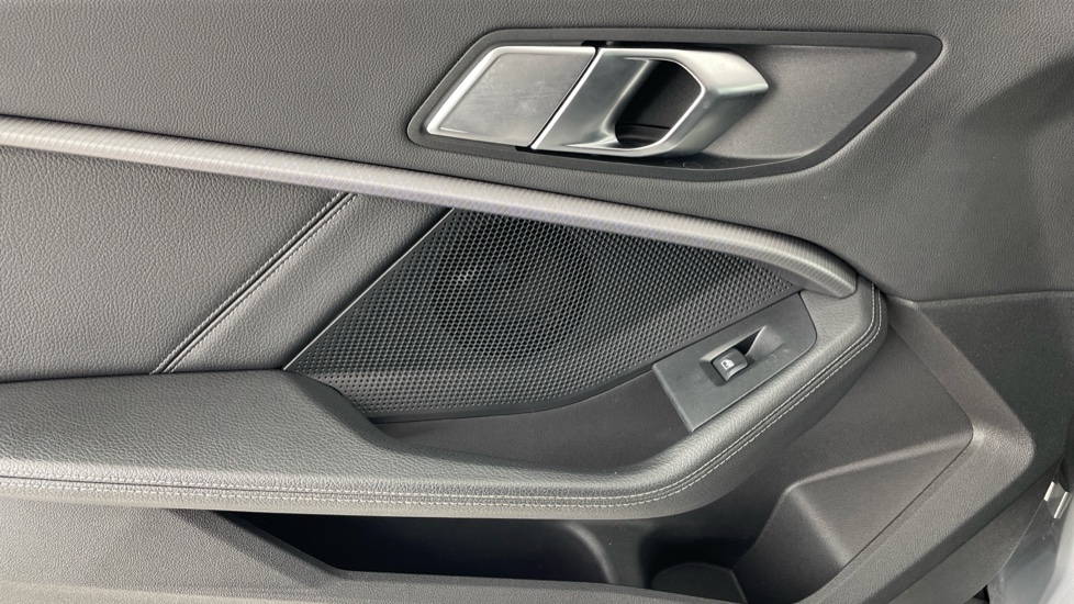 BMW 2 Series 218i [136] M Sport 4dr DCT Petrol Saloon - Image 26