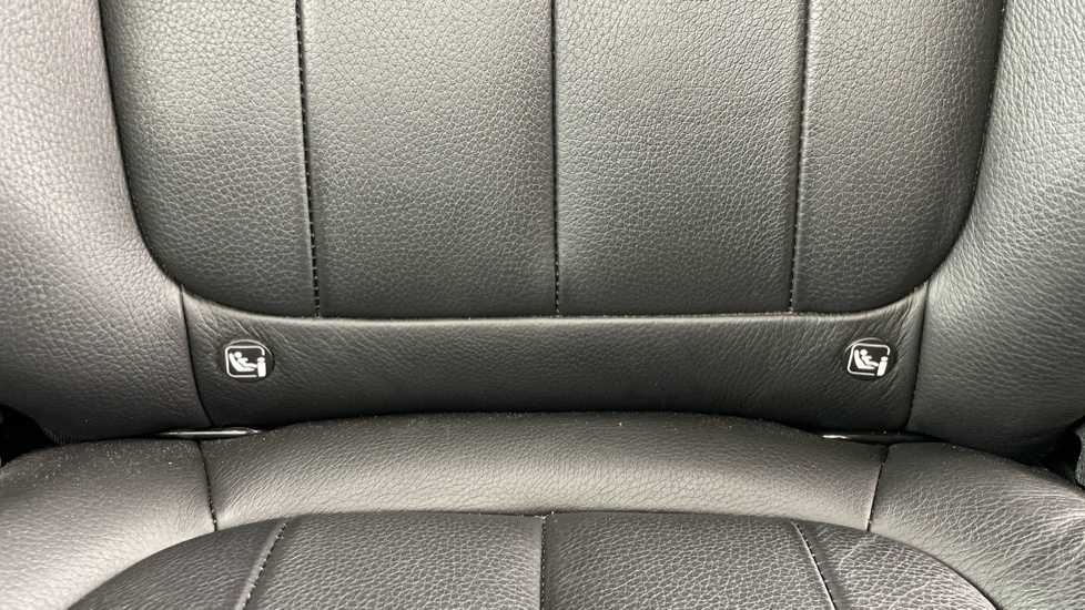 BMW 2 Series 218i [136] M Sport 4dr DCT Petrol Saloon - Image 28