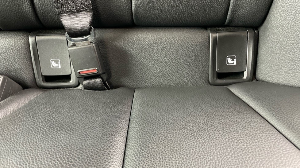 BMW 2 Series 218i [136] M Sport 4dr DCT Petrol Saloon - Image 34