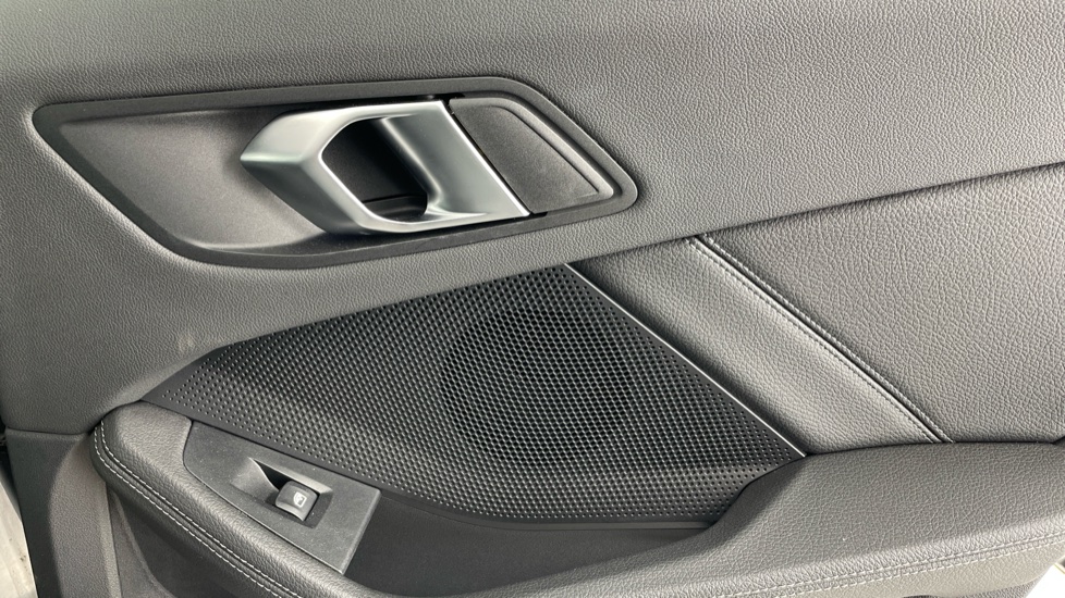 BMW 2 Series 218i [136] M Sport 4dr DCT Petrol Saloon - Image 45
