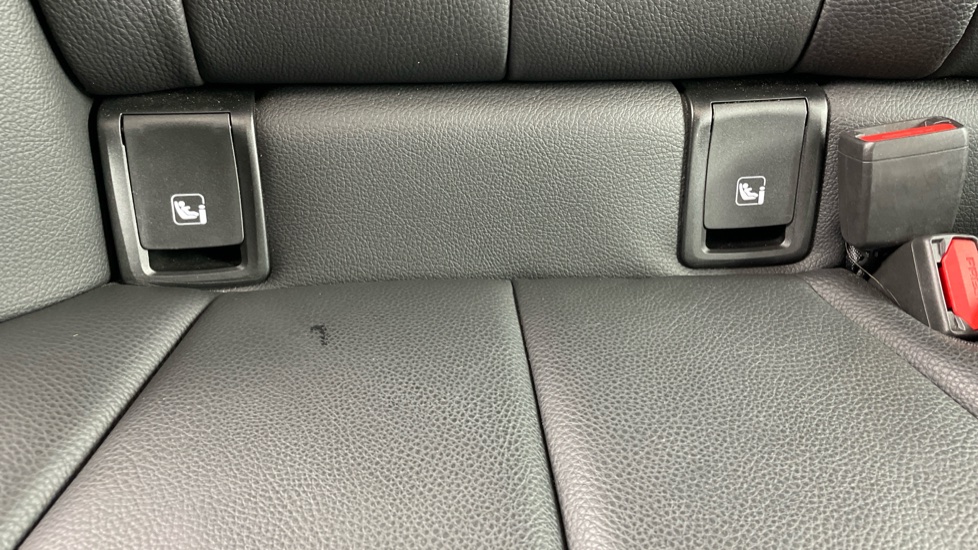 BMW 2 Series 218i [136] M Sport 4dr DCT Petrol Saloon - Image 47