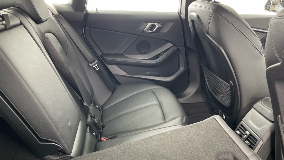 BMW 2 Series 218i [136] M Sport 4dr DCT Petrol Saloon - Image 48