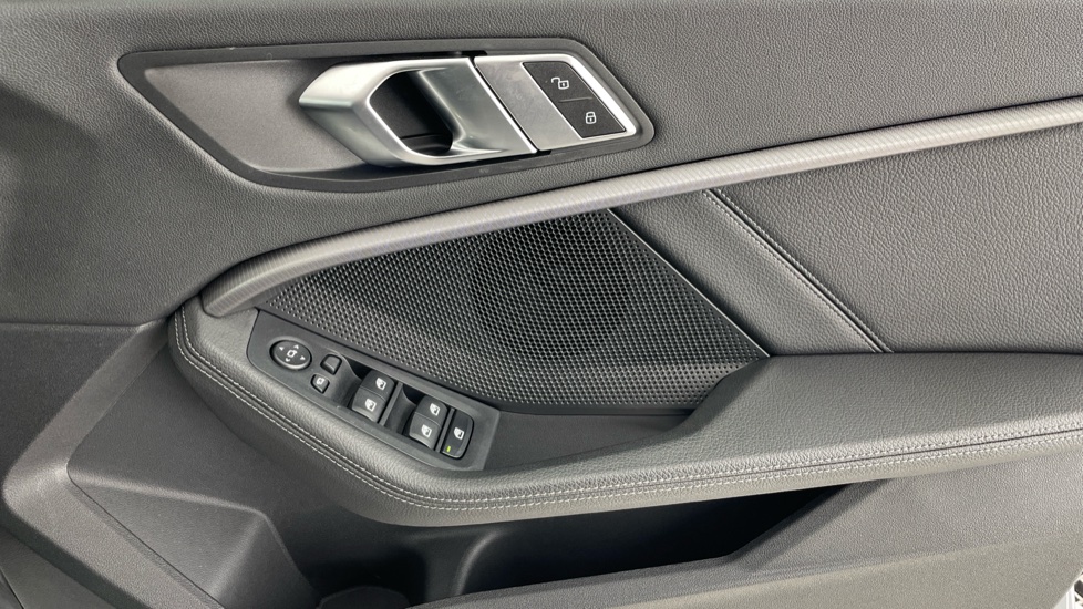 BMW 2 Series 218i [136] M Sport 4dr DCT Petrol Saloon - Image 49