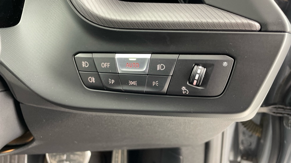 BMW 2 Series 218i [136] M Sport 4dr DCT Petrol Saloon - Image 51