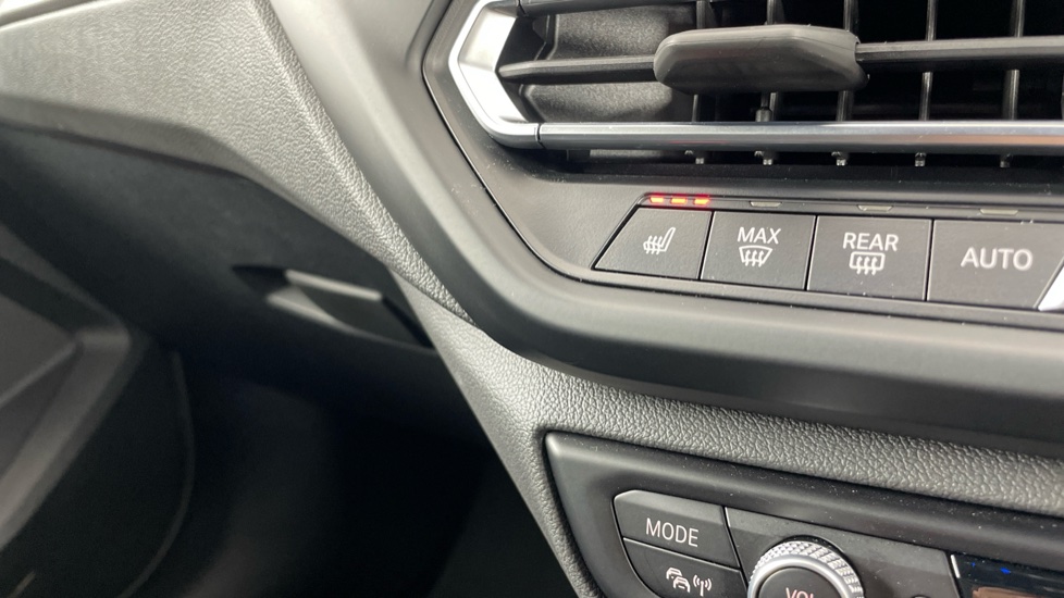 BMW 2 Series 218i [136] M Sport 4dr DCT Petrol Saloon - Image 59