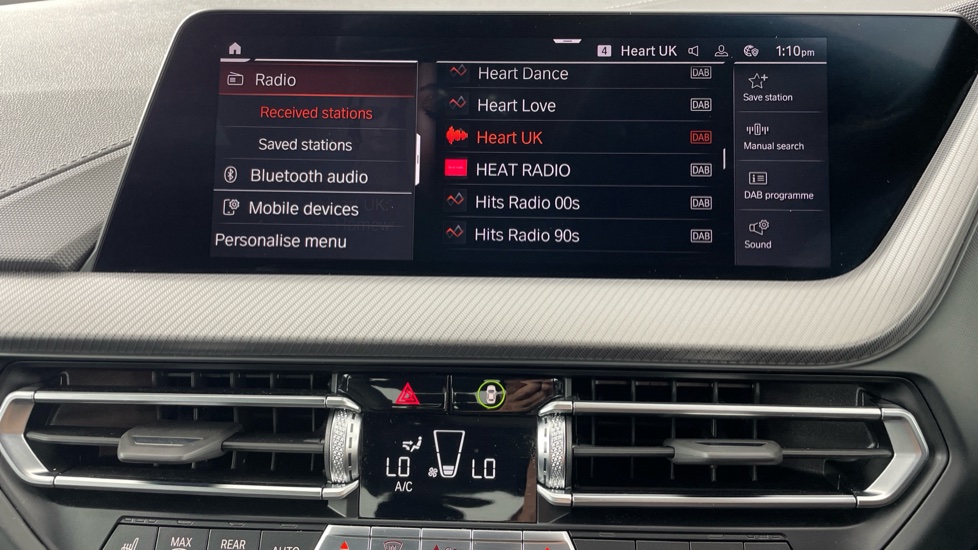 BMW 2 Series 218i [136] M Sport 4dr DCT Petrol Saloon - Image 61