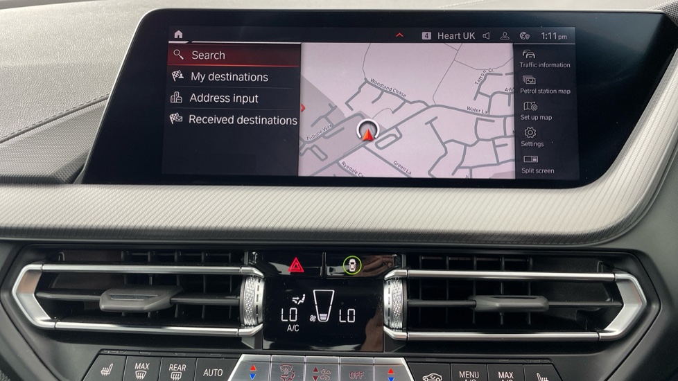 BMW 2 Series 218i [136] M Sport 4dr DCT Petrol Saloon - Image 63
