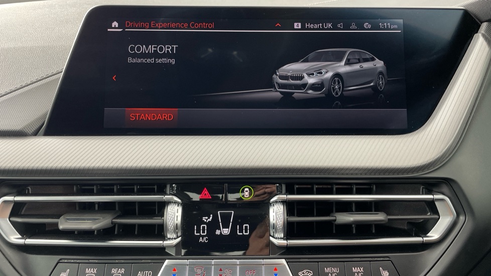 BMW 2 Series 218i [136] M Sport 4dr DCT Petrol Saloon - Image 67