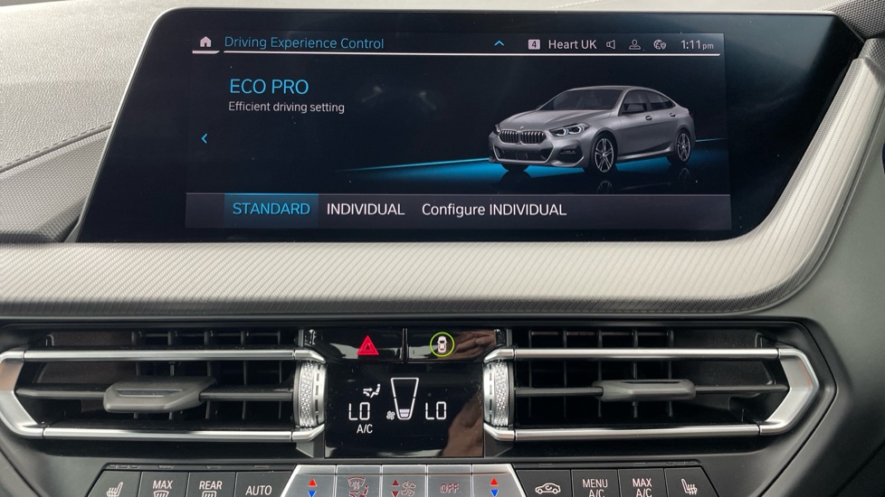 BMW 2 Series 218i [136] M Sport 4dr DCT Petrol Saloon - Image 68