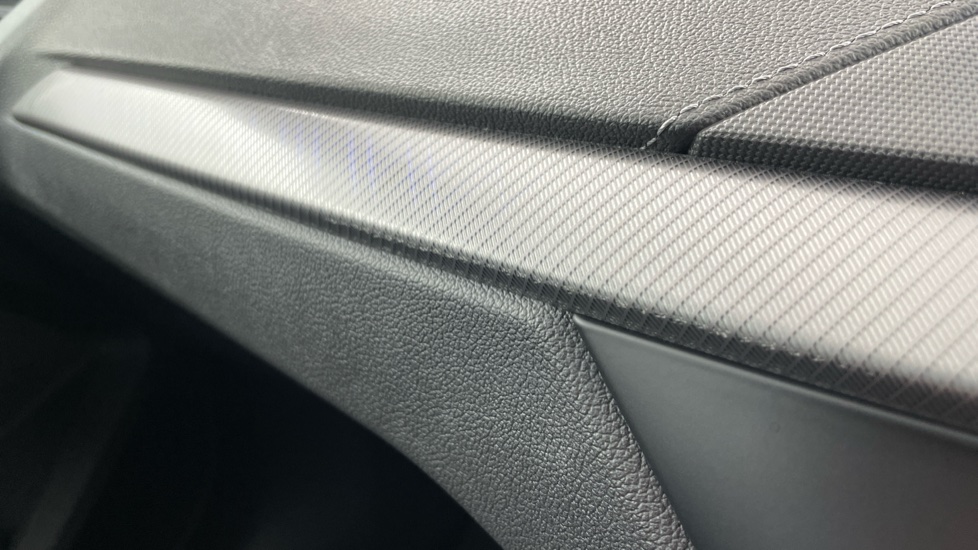 BMW 2 Series 218i [136] M Sport 4dr DCT Petrol Saloon - Image 71