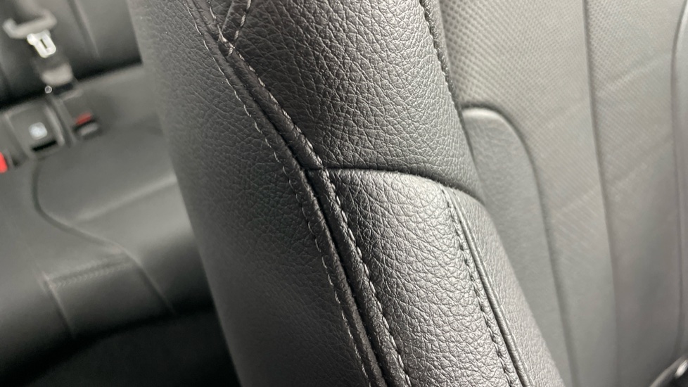BMW 2 Series 218i [136] M Sport 4dr DCT Petrol Saloon - Image 73