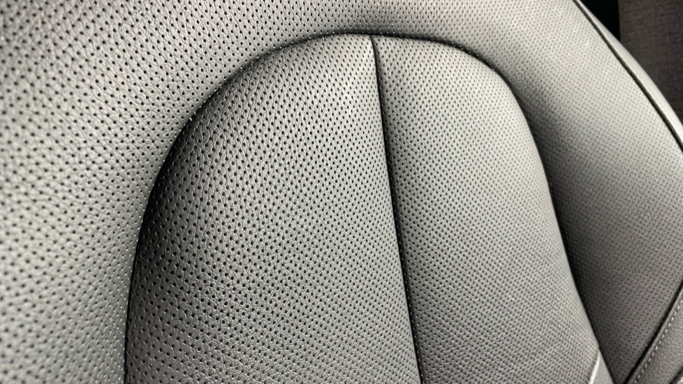 BMW 2 Series 218i [136] M Sport 4dr DCT Petrol Saloon - Image 74