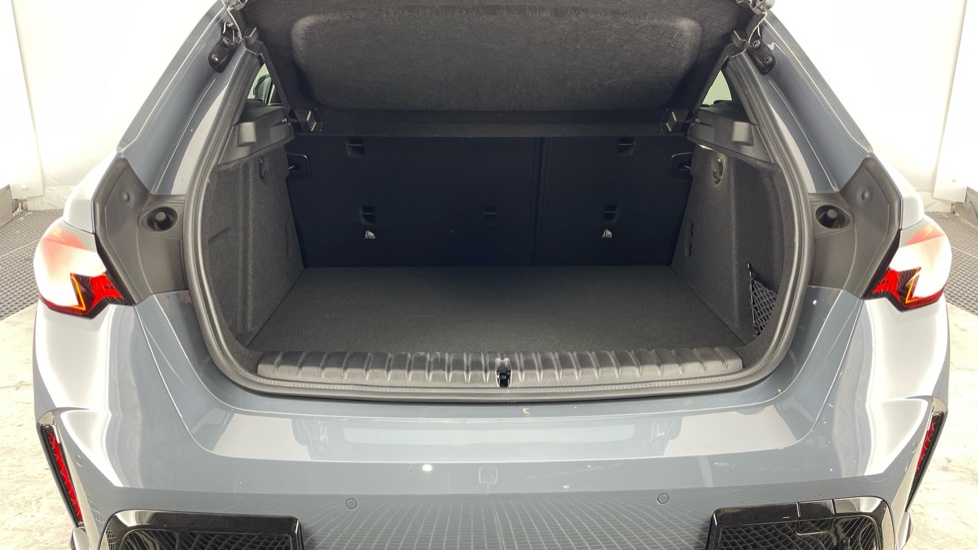 BMW 1 Series 120 M Sport 5dr Step Auto Petrol Hatchback - Image 13