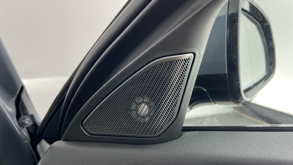 BMW 1 Series 120 M Sport 5dr Step Auto Petrol Hatchback - Image 20